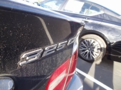 Used 2006  BMW 3 Series 325Ci 2dr Convertible at CarloanExpress&period;Com near Hampton&comma; VA