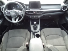 Used 2020  Kia Forte FE Manual at CarloanExpress&period;Com near Hampton&comma; VA