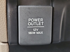 Used 2018  Honda Odyssey EX-L Auto at CarloanExpress&period;Com near Hampton&comma; VA