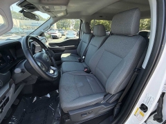 Used 2025  Ford F-150 XLT 4WD SuperCrew Box at CarloanExpress&period;Com near Hampton&comma; VA