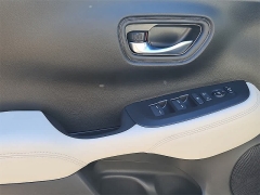 Used 2026  Honda HR-V LX AWD CVT at CarloanExpress&period;Com near Hampton&comma; VA