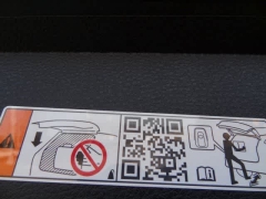 Used 2025  Toyota Sienna XLE FWD &lpar;Natl&rpar; at CarloanExpress&period;Com near Hampton&comma; VA