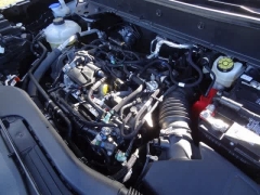 Used 2024  Ford Bronco Sport Big Bend 4x4 at CarloanExpress.Com near Hampton, VA