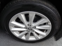 Used 2025  Toyota Corolla LE CVT at CarloanExpress&period;Com near Hampton&comma; VA