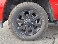 Used 2024  Ram 2500 Big Horn 4x4 Crew Cab 6'4" Box at CarloanExpress&period;Com near Hampton&comma; VA