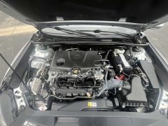 Used 2023  Toyota Camry SE Auto at CarloanExpress.Com near Hampton, VA