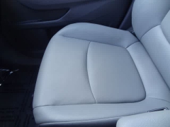 Used 2024  Toyota Sienna XLE FWD &lpar;Natl&rpar; at CarloanExpress&period;Com near Hampton&comma; VA
