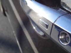 Used 2025  Nissan Altima SV FWD at CarloanExpress&period;Com near Hampton&comma; VA