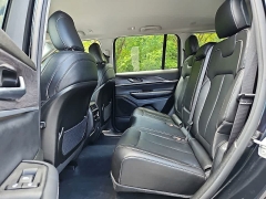 Used 2023  Jeep Grand Cherokee Limited 4x4 at CarloanExpress&period;Com near Hampton&comma; VA