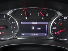 Used 2024  GMC Terrain FWD 4dr SLT at CarloanExpress&period;Com near Hampton&comma; VA