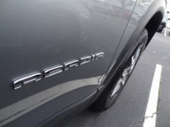 Used 2023  GMC Acadia FWD 4dr SLT at CarloanExpress&period;Com near Hampton&comma; VA