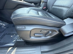 Used 2025  Mazda CX-5 2&period;5 S Preferred Package AWD at CarloanExpress&period;Com near Hampton&comma; VA