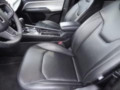 Used 2025  Jeep Compass Limited 4x4 at CarloanExpress&period;Com near Hampton&comma; VA