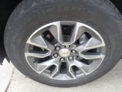 Used 2023  Chevrolet Tahoe 4WD 4dr LT at CarloanExpress&period;Com near Hampton&comma; VA