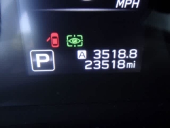 Used 2023  Subaru Ascent Limited 7-Passenger at CarloanExpress&period;Com near Hampton&comma; VA