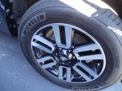 Used 2018  Toyota 4Runner 4WD (Natl) at CarloanExpress.Com near Hampton, VA