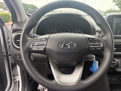 Used 2019  Hyundai Kona 4d SUV AWD SE at CarloanExpress&period;Com near Hampton&comma; VA