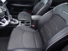 Used 2024  Kia Forte GT-Line IVT at CarloanExpress&period;Com near Hampton&comma; VA