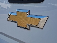 Used 2018  Chevrolet Silverado 1500 2WD Double Cab 143&period;5" Work Truck at CarloanExpress&period;Com near Hampton&comma; VA