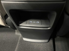 New 2026  Honda CR-V EX-L AWD at CarloanExpress&period;Com near Hampton&comma; VA