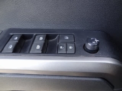 Used 2023  Toyota Tacoma 4WD Double Cab 5' Bed V6 (Natl) at CarloanExpress.Com near Hampton, VA