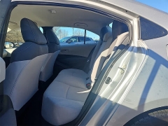 Used 2022  Toyota Corolla LE CVT at CarloanExpress&period;Com near Hampton&comma; VA