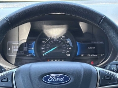 Used 2024  Ford Edge AWD at CarloanExpress&period;Com near Hampton&comma; VA