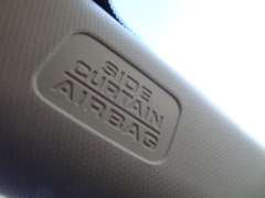 Used 2023  Honda Accord Sedan EX CVT at CarloanExpress&period;Com near Hampton&comma; VA