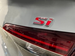 New 2026  Honda Civic Si Manual at CarloanExpress&period;Com near Hampton&comma; VA