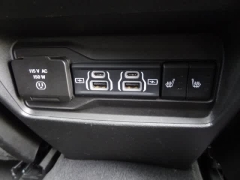 Used 2023  Jeep Grand Cherokee Limited 4x4 at CarloanExpress.Com near Hampton, VA