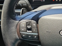 Used 2020  Ford Explorer 4d SUV 4WD XLT 2&period;3L EcoBoost at CarloanExpress&period;Com near Hampton&comma; VA