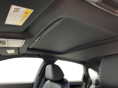 New 2026  Honda Civic Sedan Hybrid Sport Touring CVT at CarloanExpress&period;Com near Hampton&comma; VA