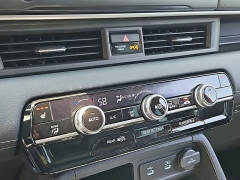 New 2026  Honda Pilot EX-L AWD at CarloanExpress&period;Com near Hampton&comma; VA