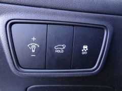 Used 2024  Hyundai Tucson SEL FWD at CarloanExpress&period;Com near Hampton&comma; VA