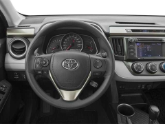 Used 2013  Toyota RAV4 FWD 4dr XLE &lpar;Natl&rpar; at CarloanExpress&period;Com near Hampton&comma; VA