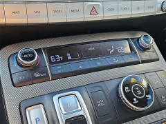 Used 2022  Hyundai Palisade Limited AWD at CarloanExpress.Com near Hampton, VA