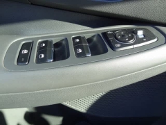 Used 2023  Hyundai Sonata SEL Plus 1.6T *Ltd Avail* at CarloanExpress.Com near Hampton, VA