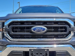 Used 2023  Ford F-150 4WD SuperCrew 5&period;5' Box at CarloanExpress&period;Com near Hampton&comma; VA