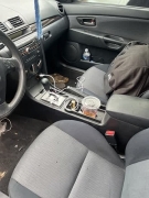 Used 2008  Mazda Mazda3 4dr Sdn Auto i Touring *Ltd Avail* at CarloanExpress.Com near Hampton, VA