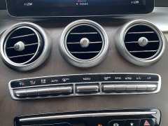 Used 2021  Mercedes-Benz GLC GLC 300 4MATIC SUV at CarloanExpress.Com near Hampton, VA