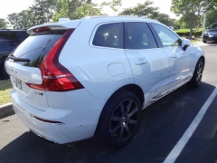 Used 2019  Volvo XC60 4d SUV AWD T5 Inscription at CarloanExpress&period;Com near Hampton&comma; VA