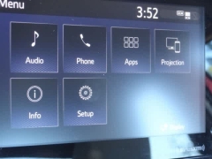 Used 2024  Toyota Camry SE Auto at CarloanExpress.Com near Hampton, VA