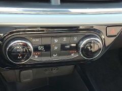 Used 2025  Chevrolet Trax FWD 4dr LT at CarloanExpress&period;Com near Hampton&comma; VA