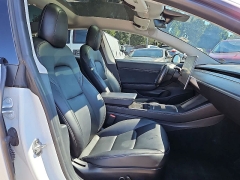 Used 2021  Tesla Model 3 Performance AWD at CarloanExpress&period;Com near Hampton&comma; VA