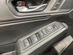 New 2026  Honda Accord Hybrid Sport-L Sedan at CarloanExpress&period;Com near Hampton&comma; VA