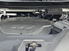 Used 2023  Honda Ridgeline RTL-E AWD at CarloanExpress.Com near Hampton, VA