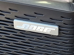 Used 2025  GMC Acadia FWD 4dr Elevation at CarloanExpress&period;Com near Hampton&comma; VA