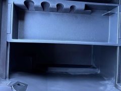 Used 2022  Ford Expedition Limited 4x4 at CarloanExpress.Com near Hampton, VA