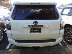 Used 2018  Toyota 4Runner 4WD (Natl) at CarloanExpress.Com near Hampton, VA