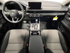 New 2026  Honda CR-V EX AWD at CarloanExpress.Com near Hampton, VA